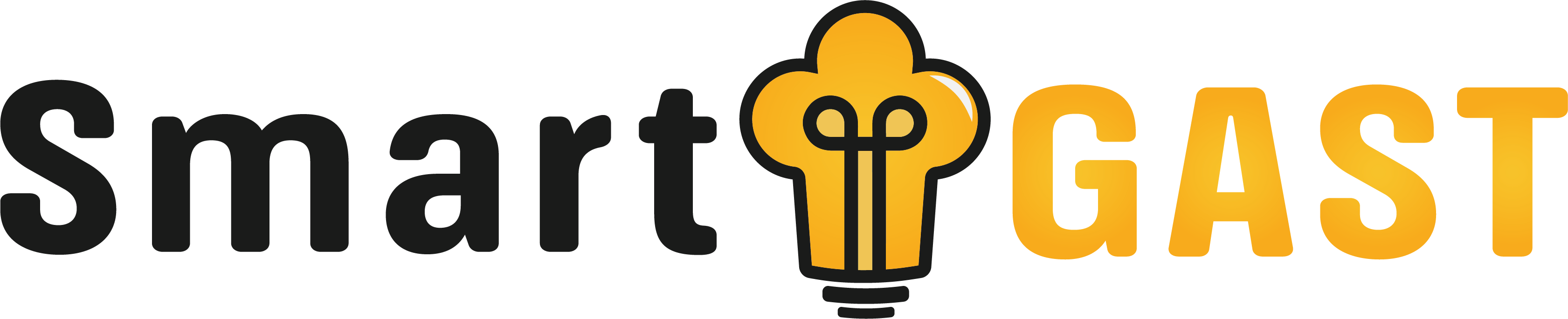 SmartGAST - profesjonalne urządzenia, akcesoria i narzędzia dla gastronomii